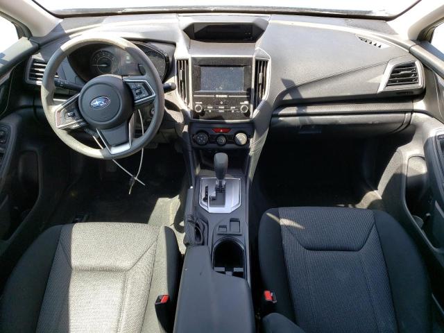 4S3GKAB64L3602919 Subaru IMPREZA