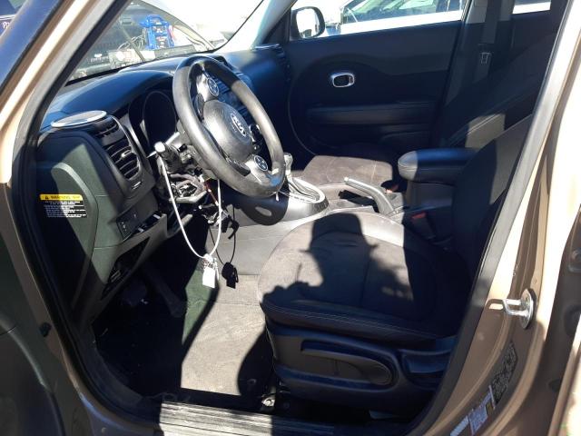KNDJN2A24G7313331 KIA SOUL