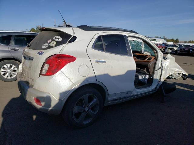 KL4CJGSB2EB604947 Buick Encore