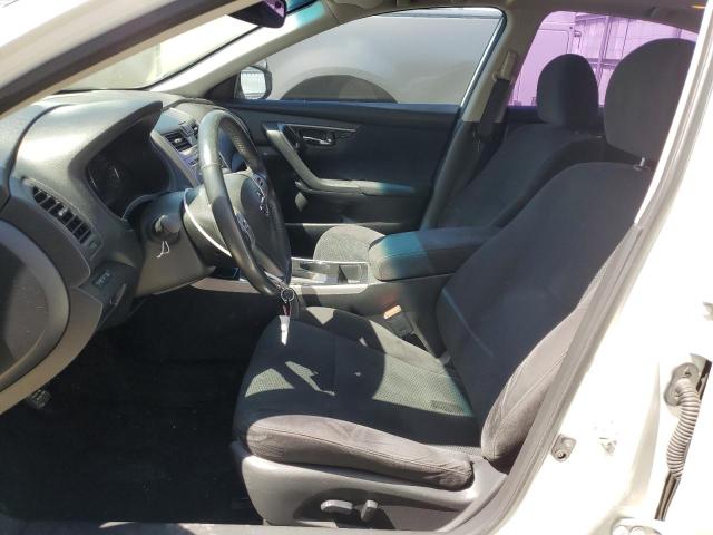 1N4AL3AP7EC422965 Nissan ALTIMA 2.5