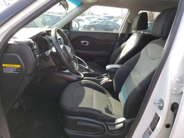 KNDJP3A51J7574286 KIA SOUL +