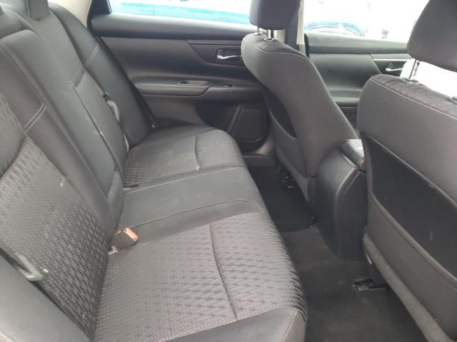 2016 NISSAN ALTIMA 2.5 - 1N4AL3AP6GC293538