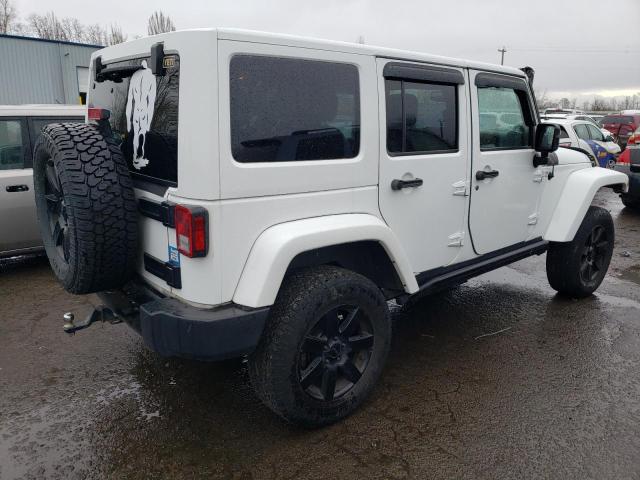 1C4BJWEG4EL285063 Jeep Wrangler Unlimited Sahara