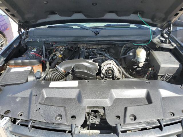 3GTFK33YX9G153713 GMC Sierra K1500 Slt