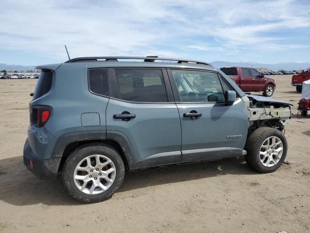 ZACCJABB9JPH35103 Jeep Renegade Latitude