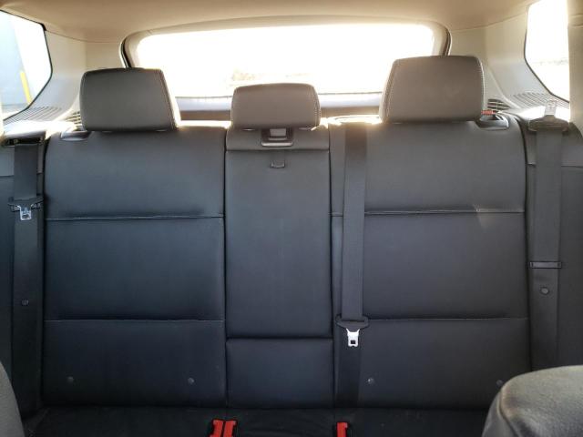 5UXWX7C58E0E79492 BMW X3 Xdrive35i