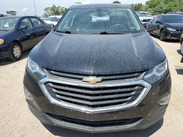 2GNAXHEV2K6213911 | 2019 Chevrolet equinox ls