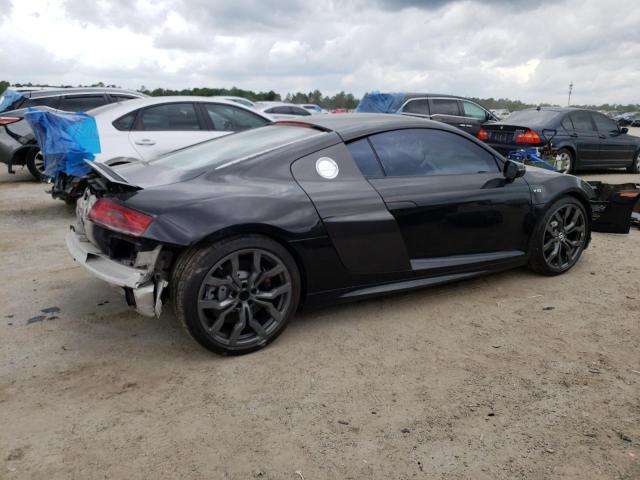 2015 AUDI R8 5.2 QUA WUAENAFG8F7000915