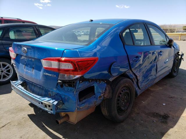 4S3GKAB64L3602919 Subaru IMPREZA