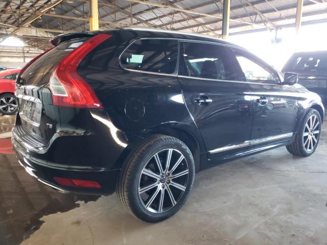 YV440MDK6F2697396 Volvo Xc60 T5 Premier