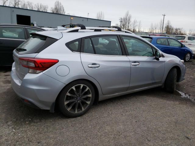 4S3GTAU63L3710538 Subaru Impreza Limited