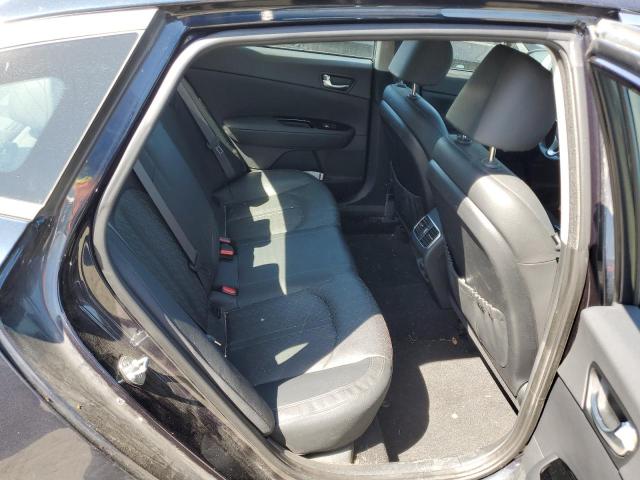 KNAGV4LD1J5025240 KIA OPTIMA PLUG-IN HYBRID