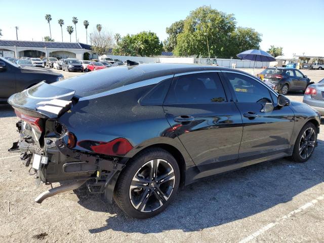 5XXG64J2XMG068573 KIA K5 GT LINE
