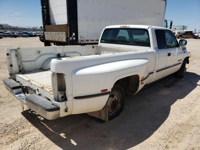 1B7MC33W2XJ650396 Dodge RAM 3500