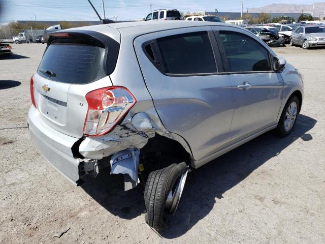 KL8CD6SA1LC475517 Chevrolet Spark 1LT 3