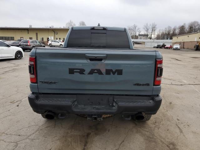 2021 RAM 1500 TRX - 1C6SRFU9XMN903427