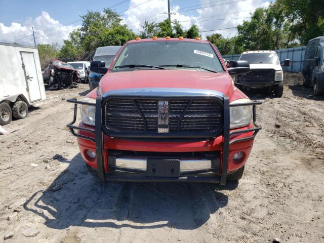 2007 Dodge Ram 3500 St VIN: 3D7MX48A37G825463 Lot: 45983773