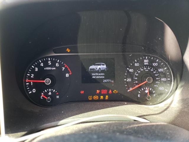 2020 KIA SOUL GT LI - KNDJ63AU6L7068238