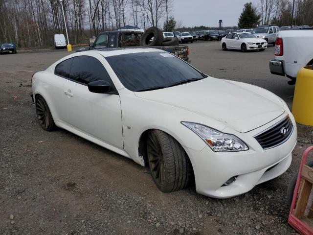 2015 INFINITI Q60 JOURNE - JN1CV6EK5FM870097