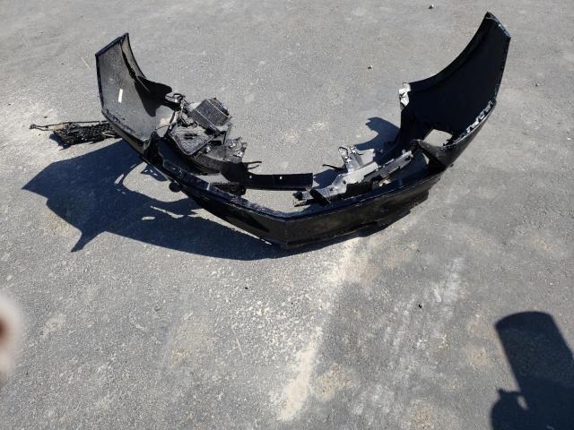 19UUB1F62KA002778 Acura Tlx Technology