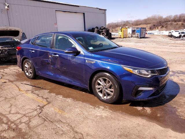 5XXGT4L38LG380971 KIA Optima Lx