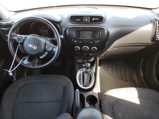 KNDJP3A56G7392494 KIA SOUL +