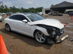 2018 Audi A5 Premium Plus S-Line იყიდება Greenwell Springs-ში, LA - Front End