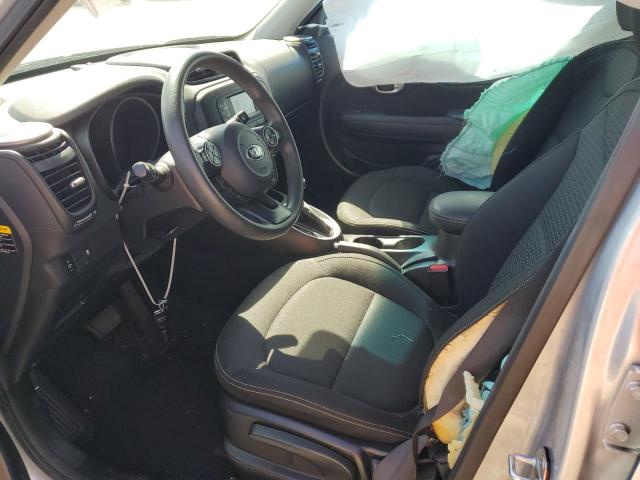KNDJP3A50G7845346 KIA SOUL +