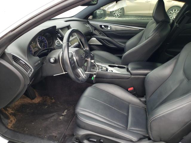 JN1EV7EK7JM340995 Infiniti Q60 Luxe 300
