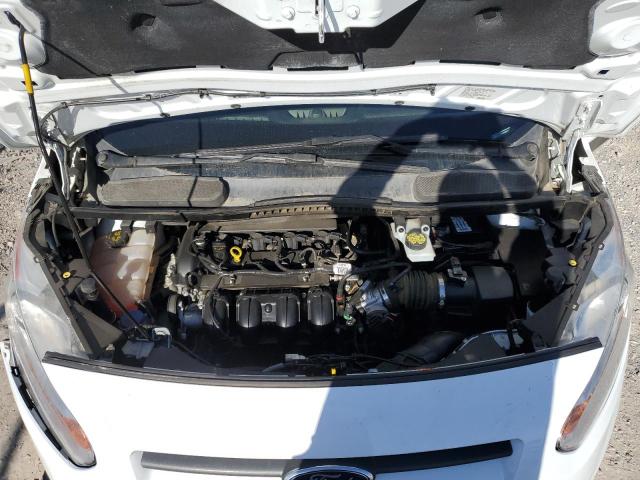 2016 FORD TRANSIT CO - NM0LS7F77G1285172