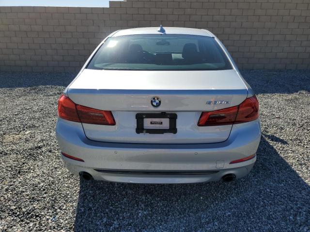 WBAJB1C51KB376755 BMW 530XE