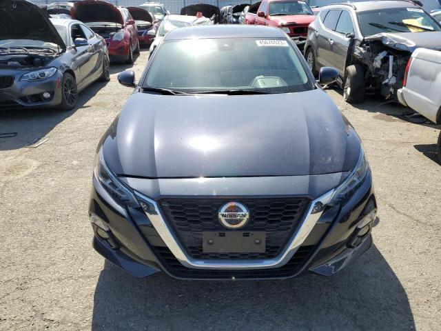 1N4BL4DV9KC117631 Nissan ALTIMA SV