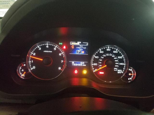 4S4BRDPCXE2305891 Subaru Outback 3.6r Limited