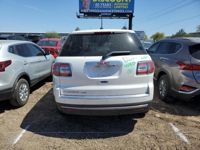 1GKKRSKDXHJ145308 GMC Acadia Limited Slt-2