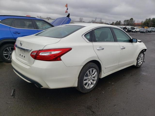 2016 NISSAN ALTIMA 2.5 - 1N4AL3AP6GC293538