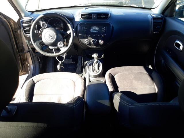 KNDJN2A24G7313331 KIA SOUL