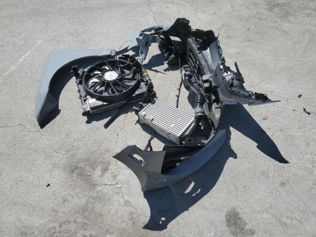 5XXG64J24NG142765 KIA K5 GT LINE