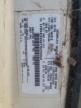 1996 Ford Econoline E350 Cutaway Van for Sale in Cookstown, ON - Water/Flood