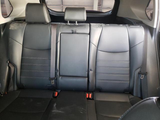 JTMC1RFV7KD509242 Toyota Rav4 Xle Premium