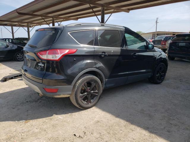 1FMCU0GX1FUA19495 | 2015 Ford escape se