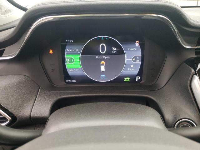 2023 CHEVROLET BOLT EUV L - 1G1FY6S03P4115223