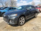 2021 AUDI Q5 PREMIUM - WA1BAAFY9M2073137
