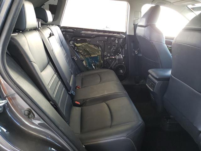 JTMC1RFV7KD509242 Toyota Rav4 Xle Premium