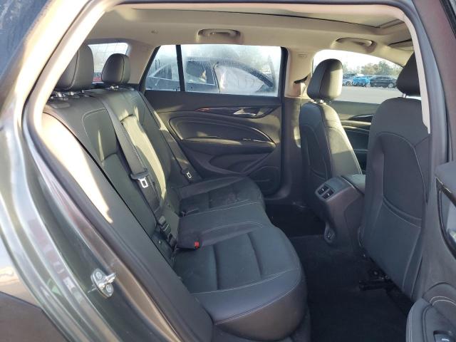 2019 BUICK REGAL TOUR - W04GV8SX3K1008335