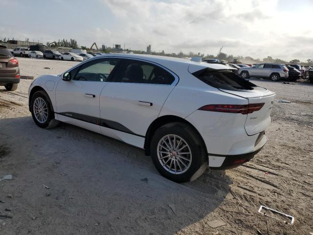 2020 JAGUAR I-PACE S SADHB2S16L1F84201