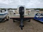 1985 Glastron Boat