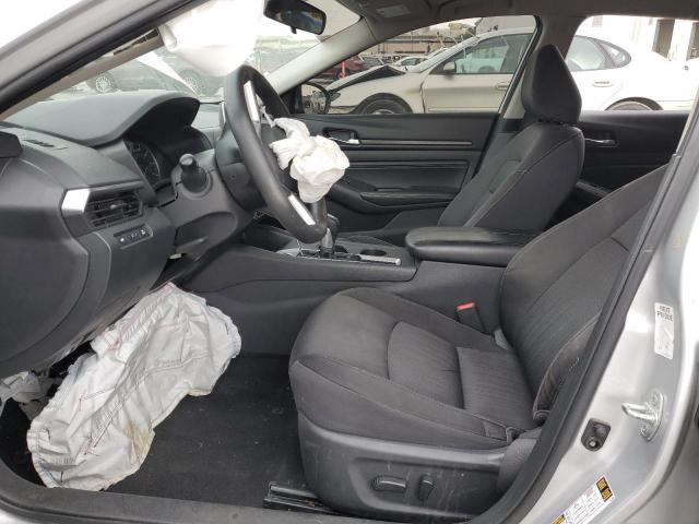 1N4BL4BV1LC129079 Nissan ALTIMA S
