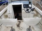 1985 Glastron Boat