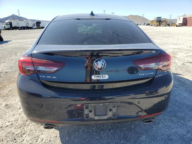 W04GL6SX0J1085379 Buick Regal Preferred