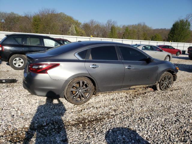 1N4AL3AP8JC297744 Nissan ALTIMA 2.5